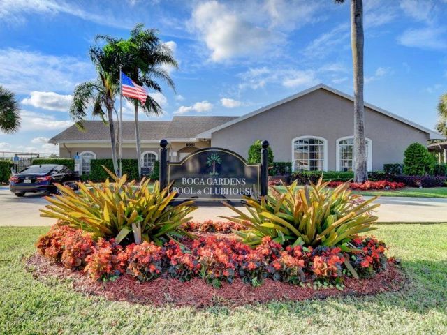 Home for rent at 9147 Vineland Court C - photo 6814518