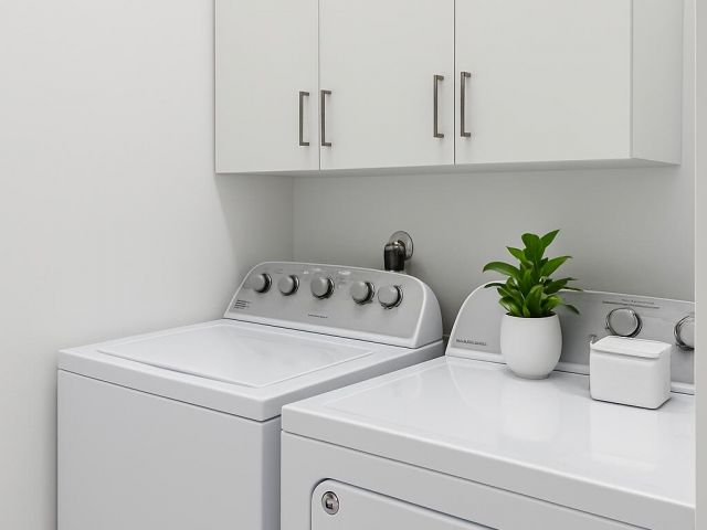 Home for rent at 9147 Vineland Court C - photo 6814519