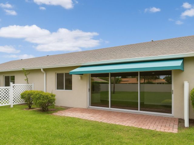 Home for rent at 9147 Vineland Court C - photo 6814520