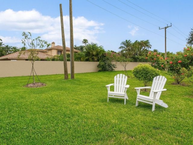 Home for rent at 9147 Vineland Court C - photo 6814521