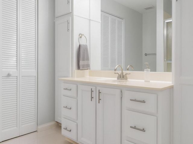 Home for rent at 9147 Vineland Court C - photo 6814522