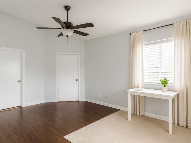 Home for rent at 9147 Vineland Court C - photo 6814523