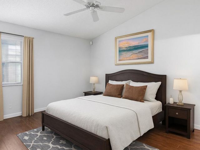 Home for rent at 9147 Vineland Court C - photo 6814524