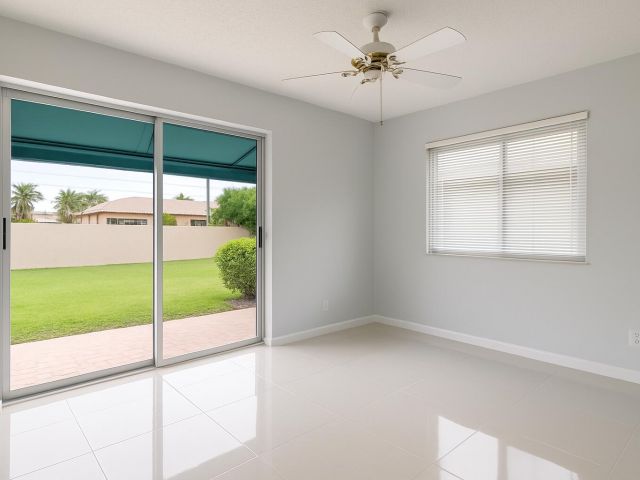 Home for rent at 9147 Vineland Court C - photo 6814525