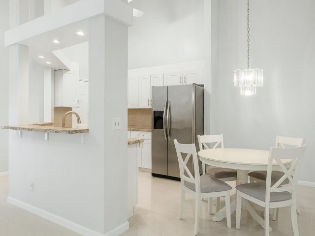 Home for rent at 9147 Vineland Court C - photo 6814527