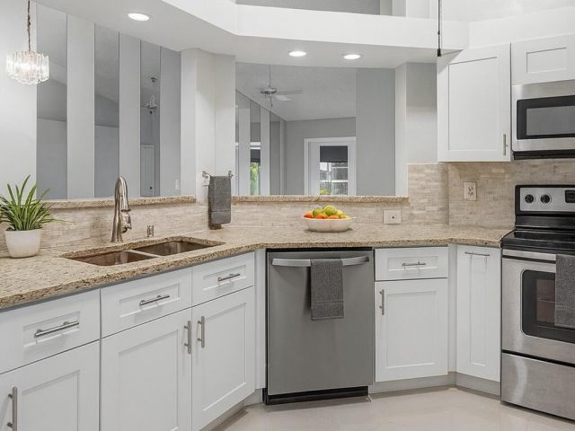 Home for rent at 9147 Vineland Court C - photo 6814528