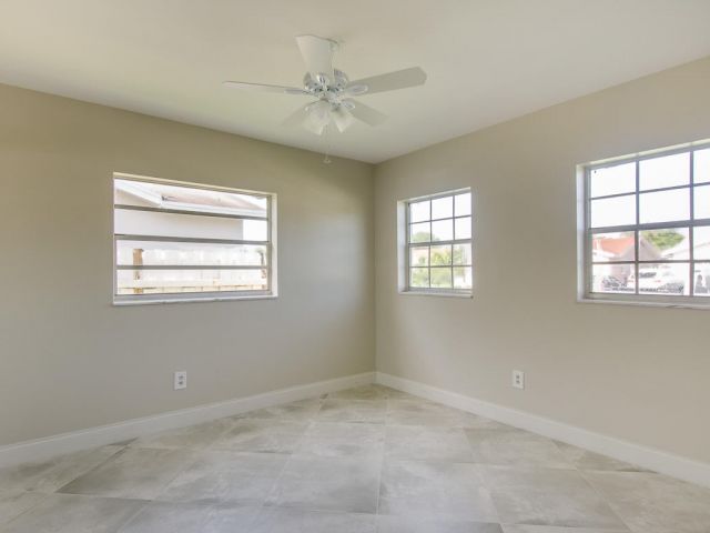 Home for sale at 22710 SW 65th Circle - photo 6808924