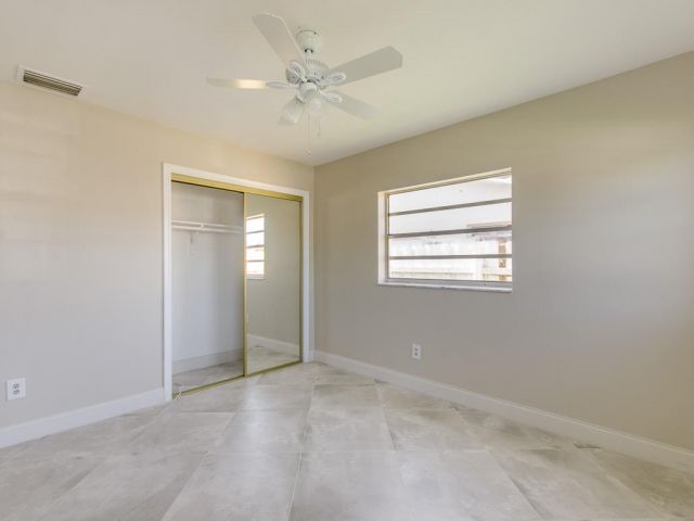 Home for sale at 22710 SW 65th Circle - photo 6808925