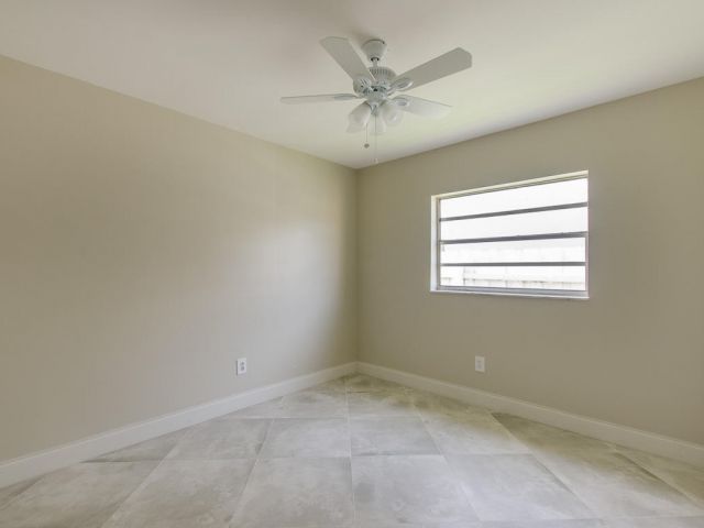 Home for sale at 22710 SW 65th Circle - photo 6808926