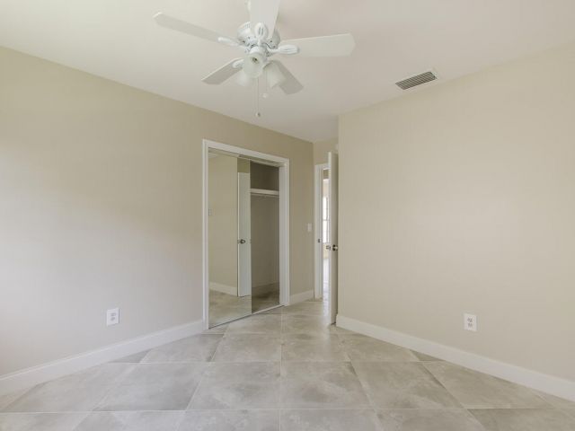 Home for sale at 22710 SW 65th Circle - photo 6808927