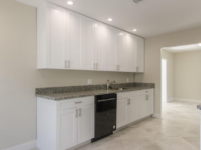 Home for sale at 22710 SW 65th Circle - photo 6808928