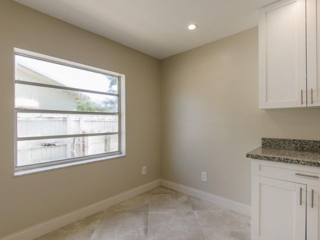 Home for sale at 22710 SW 65th Circle - photo 6808929