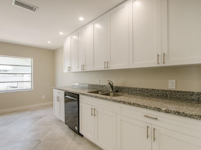 Home for sale at 22710 SW 65th Circle - photo 6808930