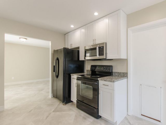 Home for sale at 22710 SW 65th Circle - photo 6808931