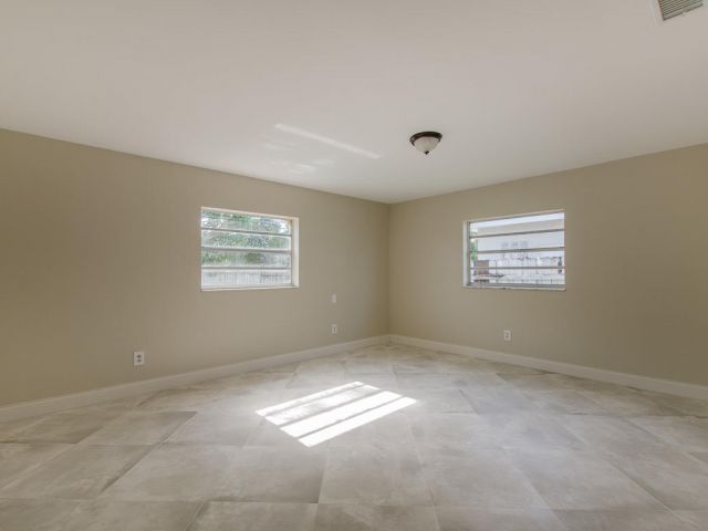 Home for sale at 22710 SW 65th Circle - photo 6808932