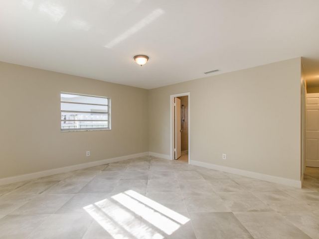 Home for sale at 22710 SW 65th Circle - photo 6808933