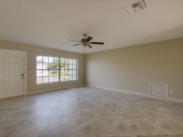 Home for sale at 22710 SW 65th Circle - photo 6808934