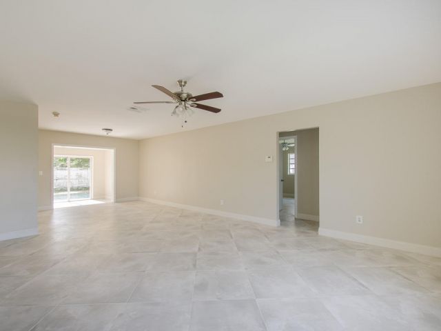 Home for sale at 22710 SW 65th Circle - photo 6808936