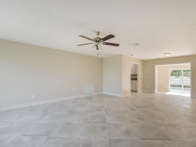 Home for sale at 22710 SW 65th Circle - photo 6808937