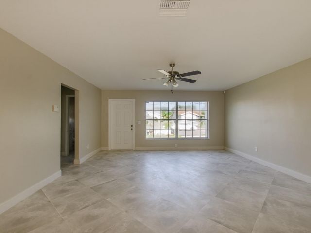 Home for sale at 22710 SW 65th Circle - photo 6808938