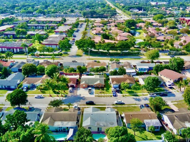 Home for sale at 22710 SW 65th Circle - photo 6808940