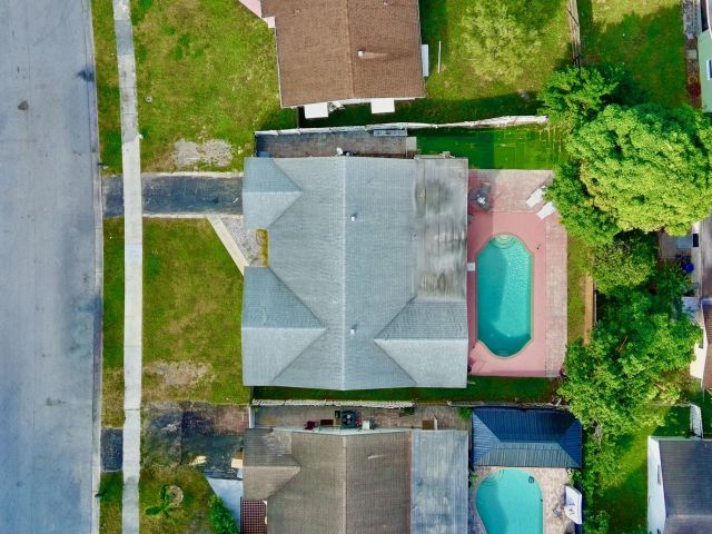 Home for sale at 22710 SW 65th Circle - photo 6808941