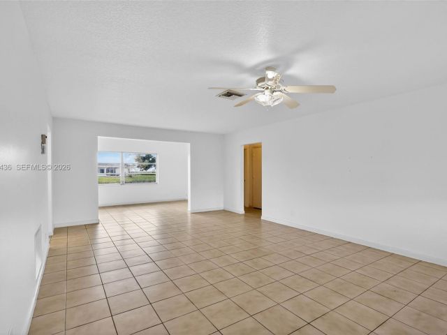 2-bedroom home for rent in West Palm Beach - 5331 Belleville Rd . - MondialRealty
