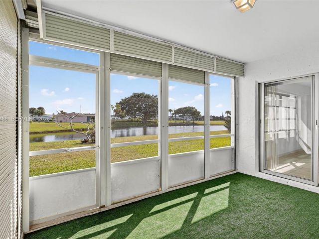 2-bedroom home for rent in West Palm Beach - 5331 Belleville Rd . - MondialRealty