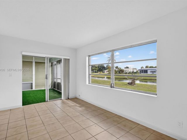 2-bedroom home for rent in West Palm Beach - 5331 Belleville Rd . - MondialRealty