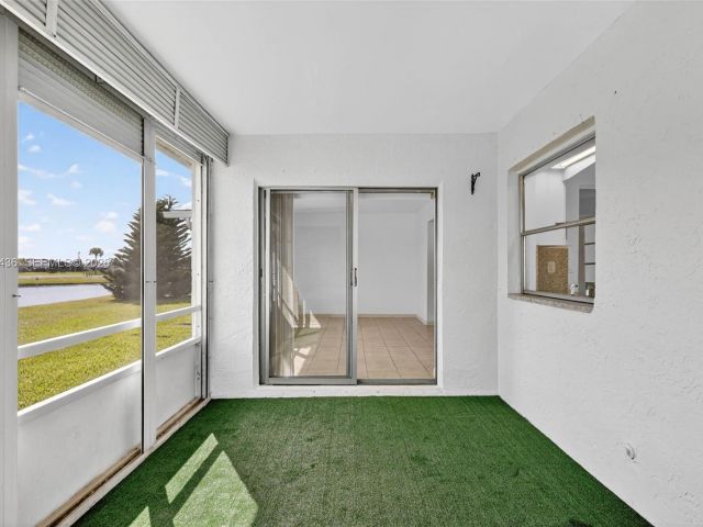 2-bedroom home for rent in West Palm Beach - 5331 Belleville Rd . - MondialRealty