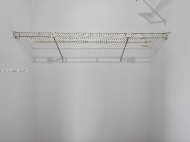 2-bedroom home for rent in West Palm Beach - 5331 Belleville Rd . - MondialRealty