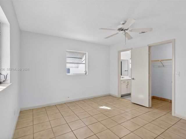 2-bedroom home for rent in West Palm Beach - 5331 Belleville Rd . - MondialRealty