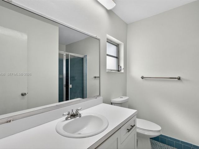 2-bedroom home for rent in West Palm Beach - 5331 Belleville Rd . - MondialRealty