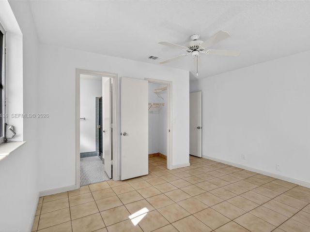 2-bedroom home for rent in West Palm Beach - 5331 Belleville Rd . - MondialRealty