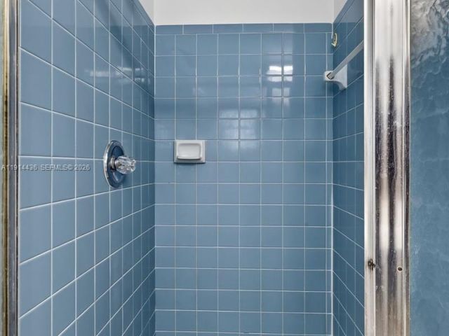 2-bedroom home for rent in West Palm Beach - 5331 Belleville Rd . - MondialRealty