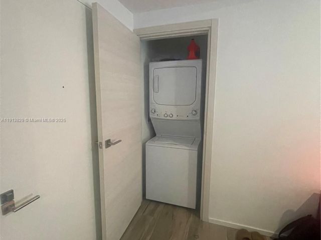 Apartment for sale  Unit #2207 - photo 6794842