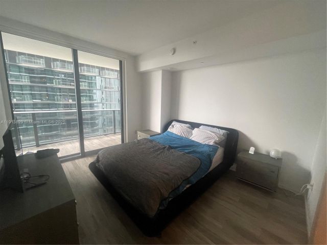 Apartment for sale  Unit #2207 - photo 6794845