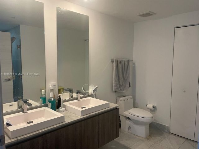 Apartment for sale  Unit #2207 - photo 6794847