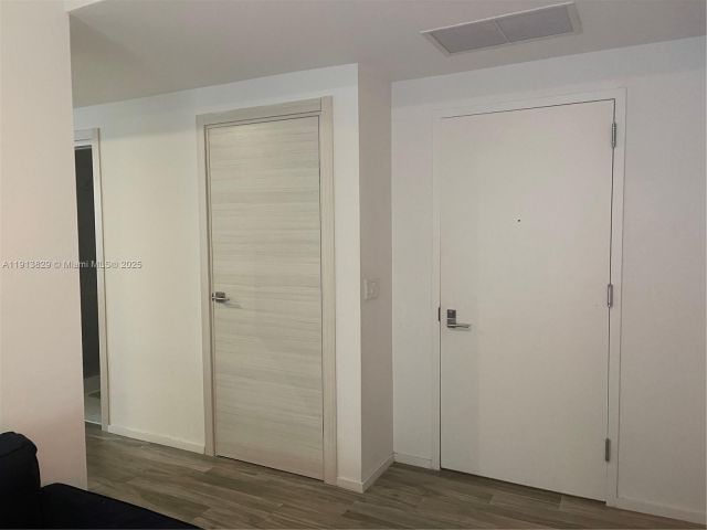 Apartment for sale  Unit #2207 - photo 6794851