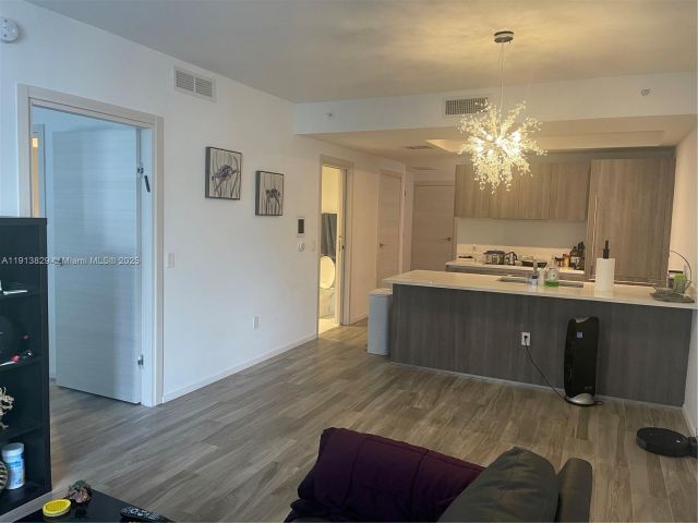 Apartment for sale  Unit #2207 - photo 6794852