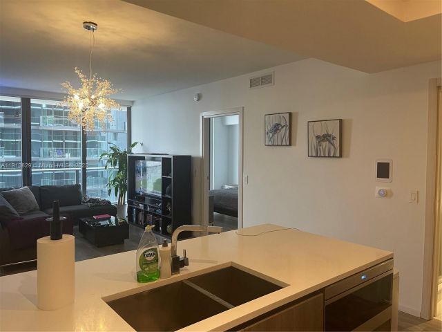 Apartment for sale  Unit #2207 - photo 6794853