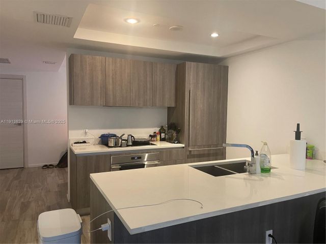 Apartment for sale  Unit #2207 - photo 6794854