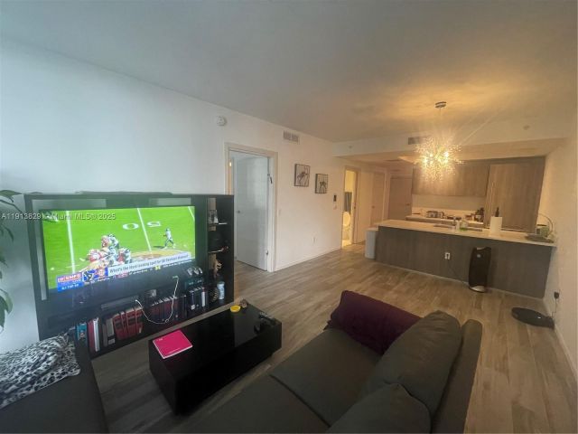 Apartment for sale  Unit #2207 - photo 6794855