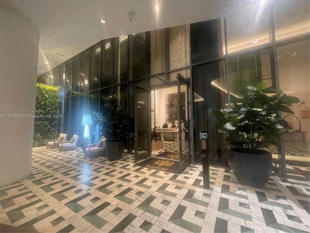 Apartment for sale  Unit #2207 - photo 6794856