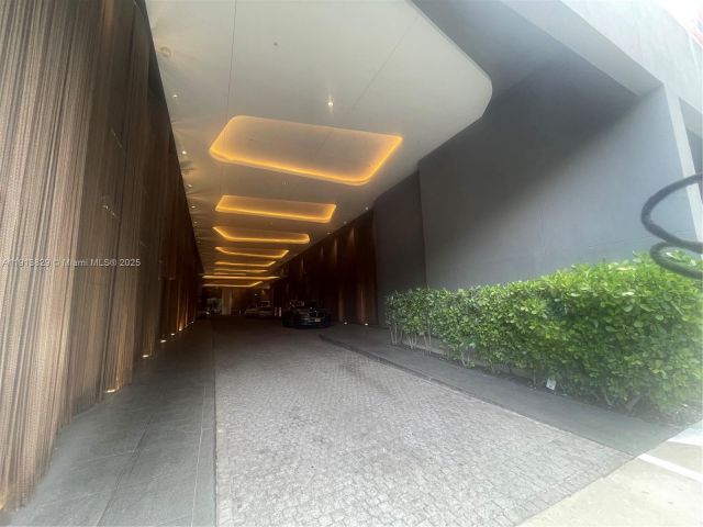 Apartment for sale  Unit #2207 - photo 6794858