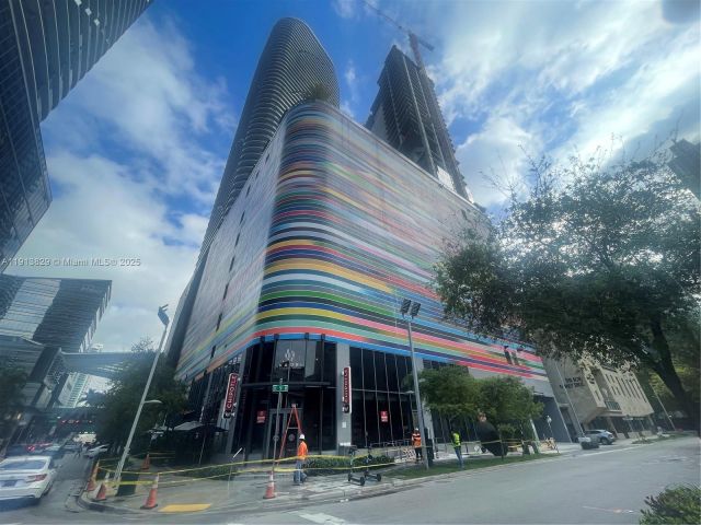 Apartment for sale  Unit #2207 - photo 6794859