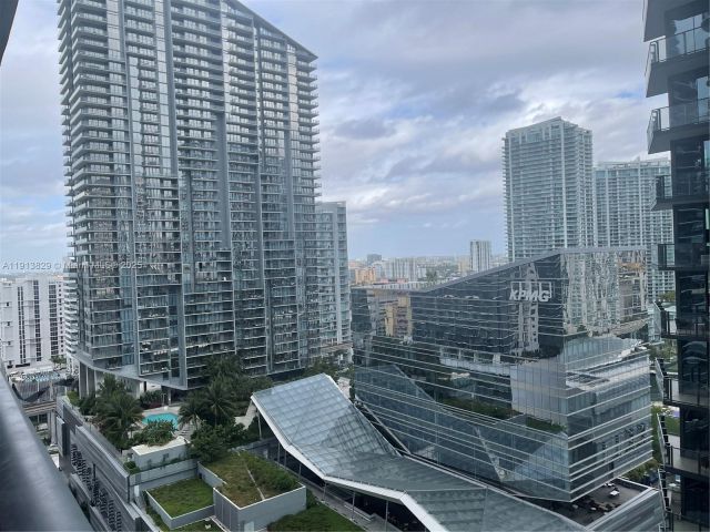 Apartment for sale  Unit #2207 - photo 6794861