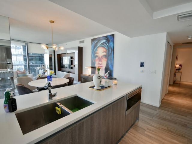 Apartment for rent  Unit #3109 - photo 6794865