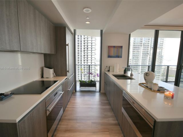 Apartment for rent  Unit #3109 - photo 6794867