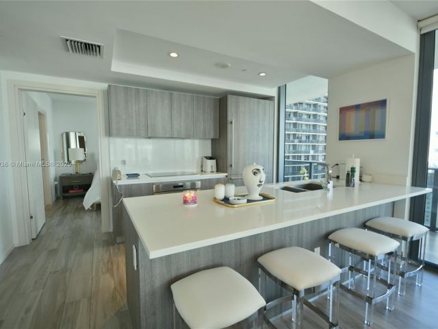 Apartment for rent  Unit #3109 - photo 6794868